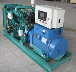 磐安发电机出租 磐安发电机出租