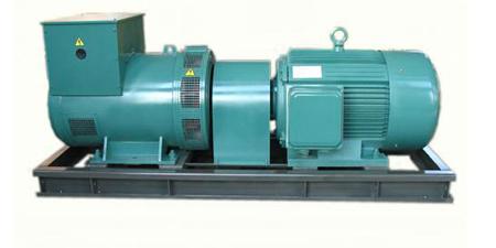 磐安发电机出租